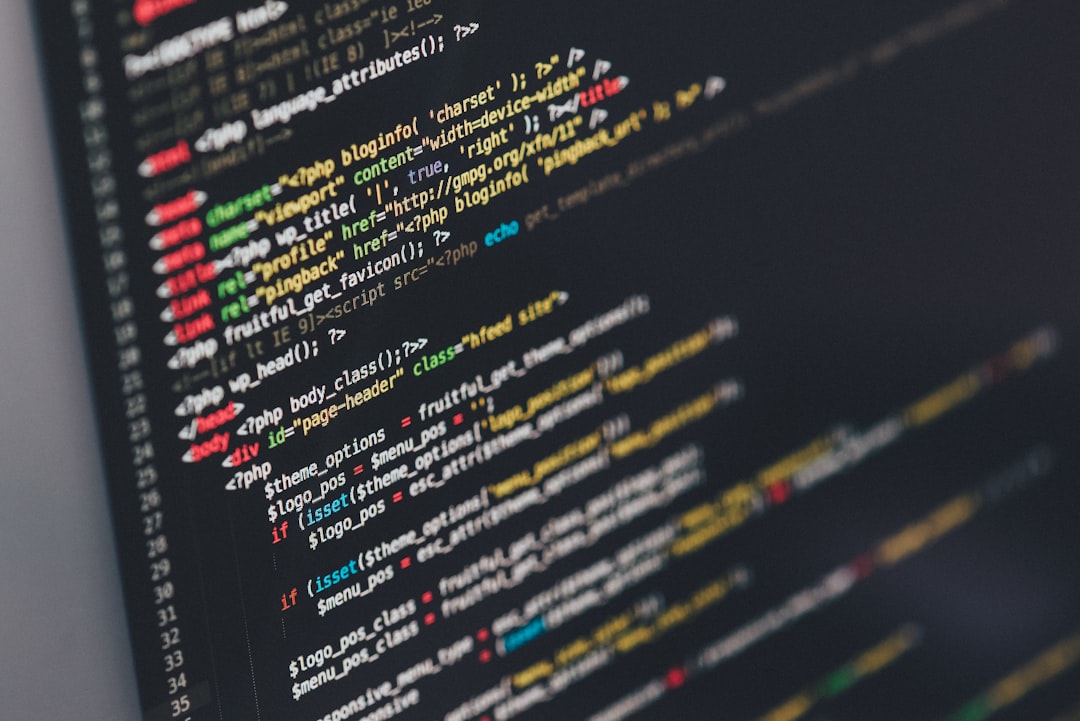 Aggiorni i prodotti manualmente su Shopify? Utilizza un connettore o fatti sviluppare uno personalizzato