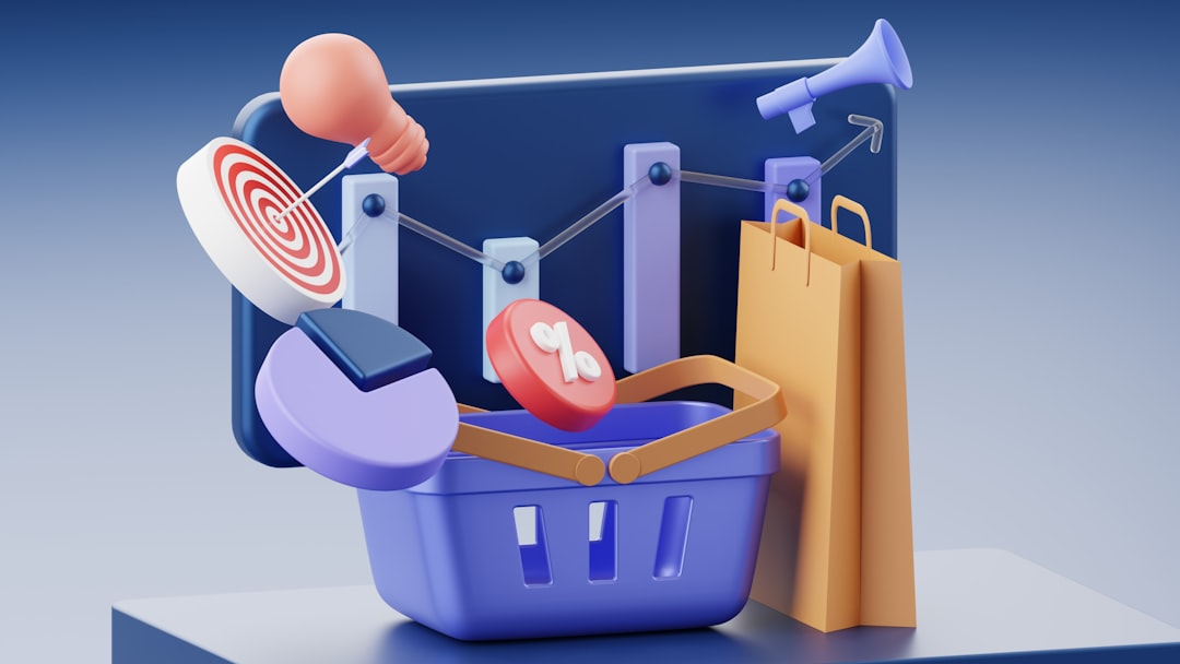 AI per E-commerce: Personalizzazione Dinamica che Converte – Come l'Intelligenza Artificiale sta Cambiando l'Esperienza Utente su Magento e Shopify