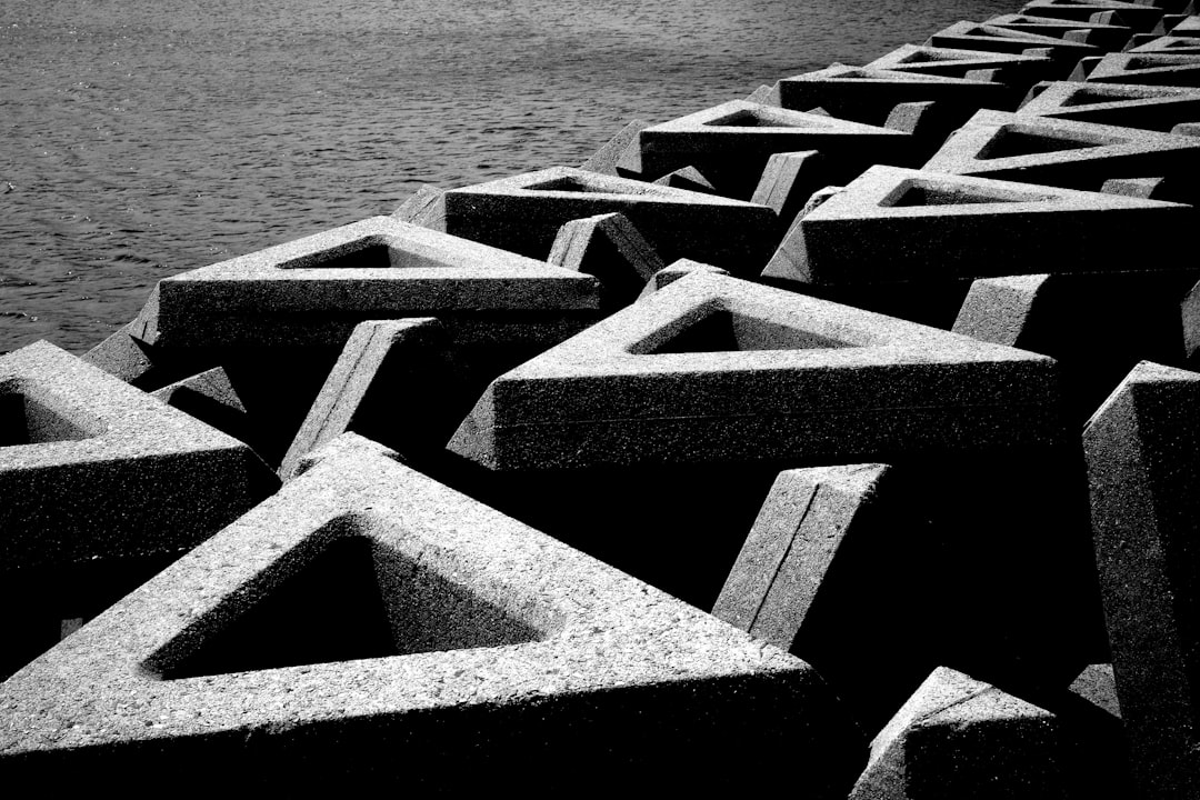 AI per PMI: 7 applicazioni concrete che aumentano fatturato e produttività
