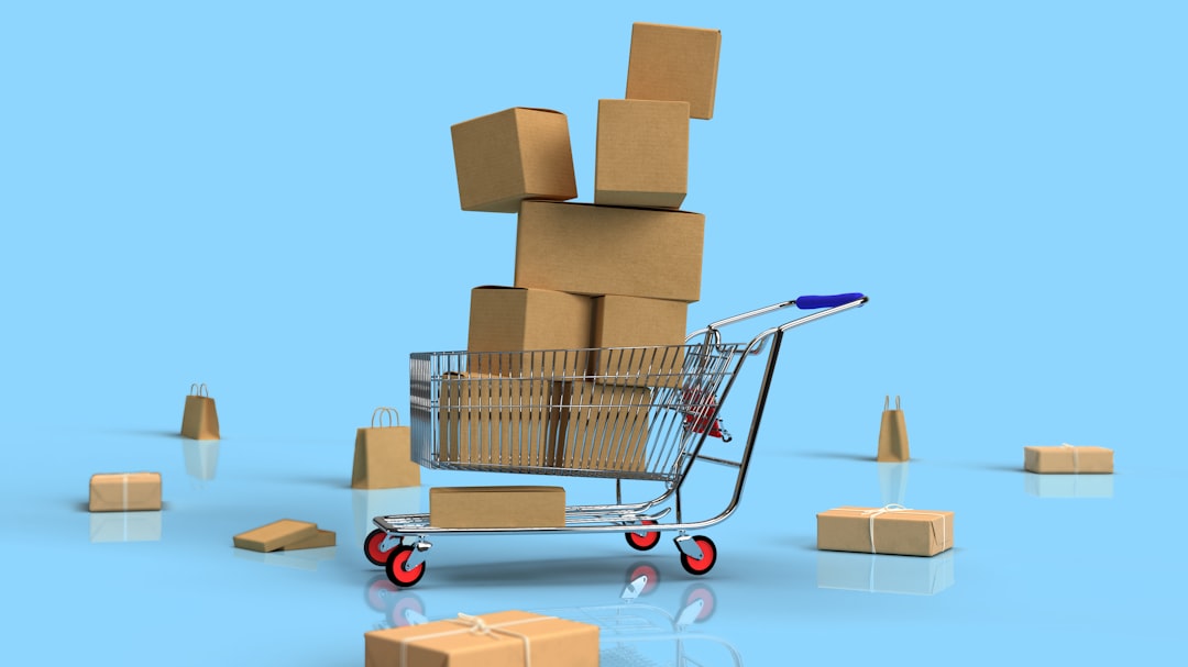 Analisi su 100 ecommerce italiani: Pagespeed e ottimizzazioni SEO