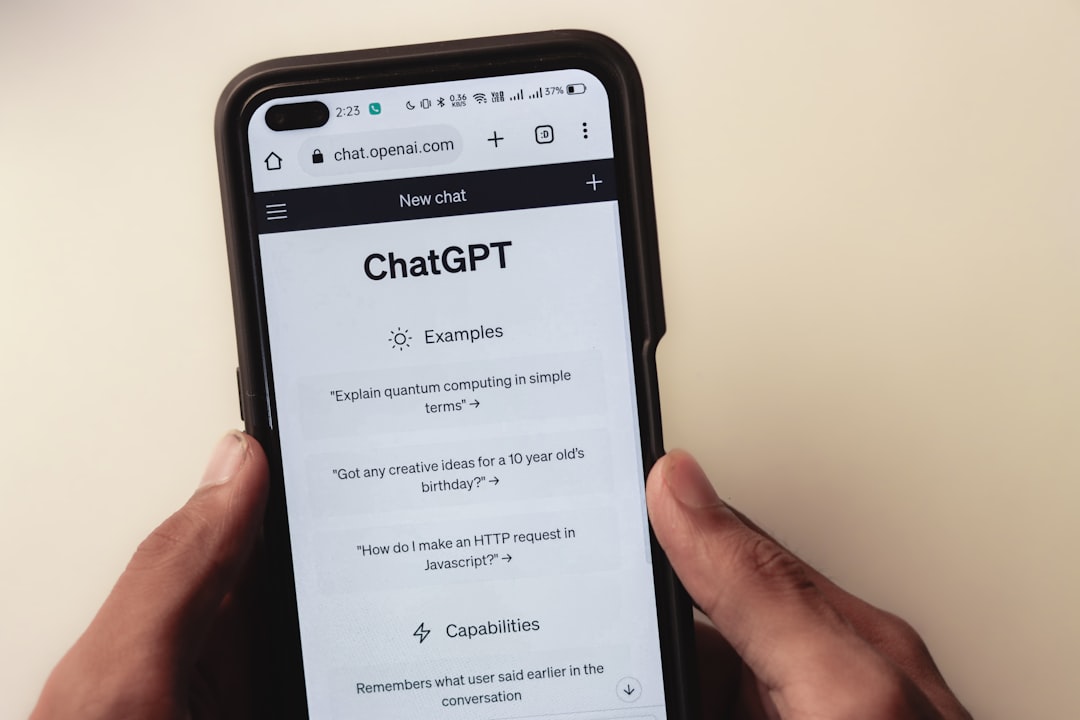 Chatbot Basato sulle Schede Tecniche: Incremento del 43% di Conversione
