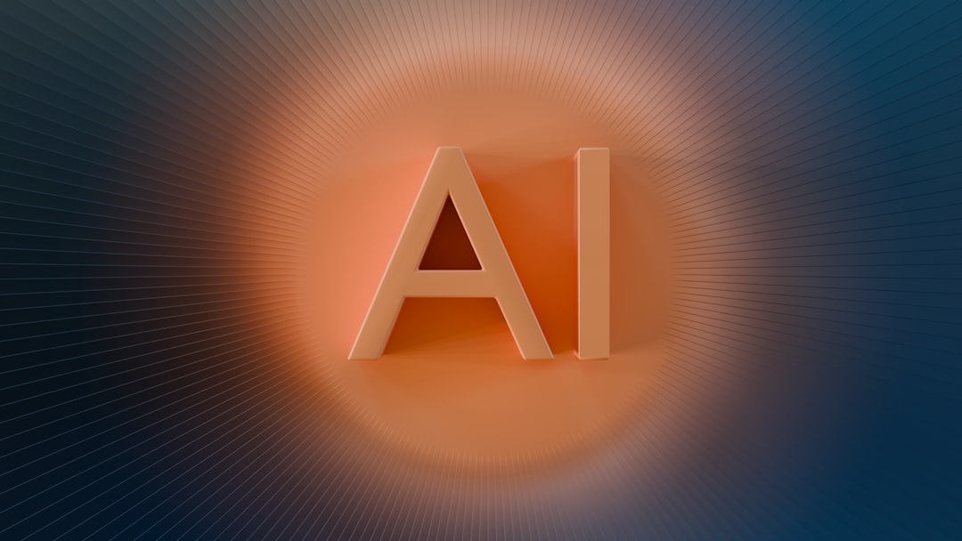 Articolo Generato: importanza di avere un chatbot che opera per te