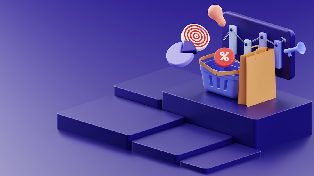 Integrare ERP, CRM ed e-commerce: guida pratica alle API e alle automazioni