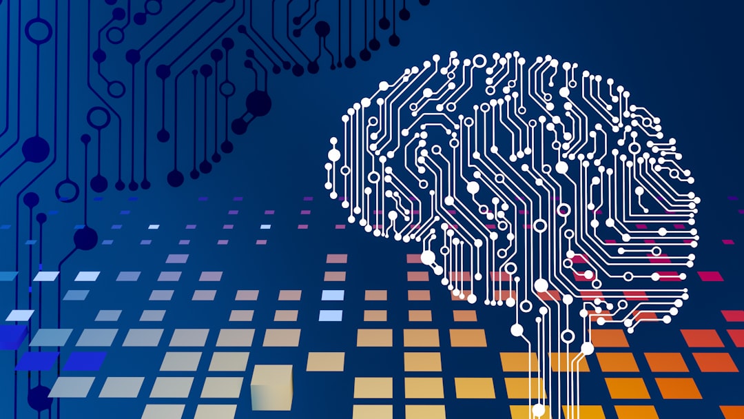 Intelligenza artificiale e privacy dei dati aziendali