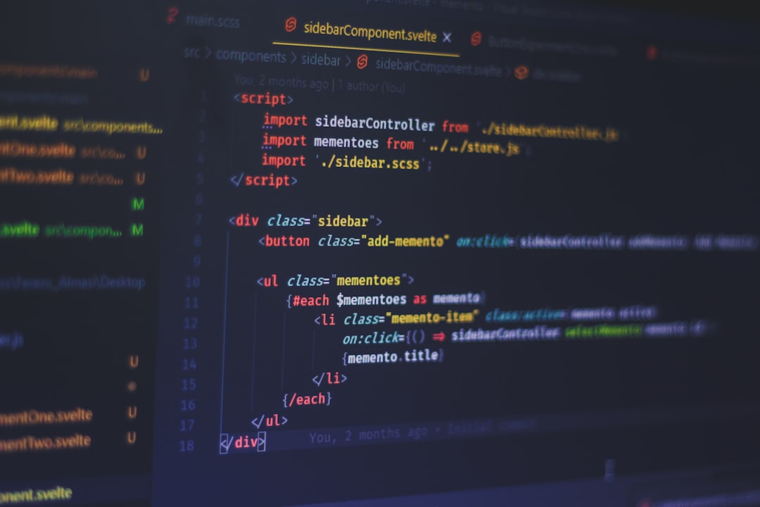 Laravel: un framwork per gli sviluppatori adatto a ogni azienda