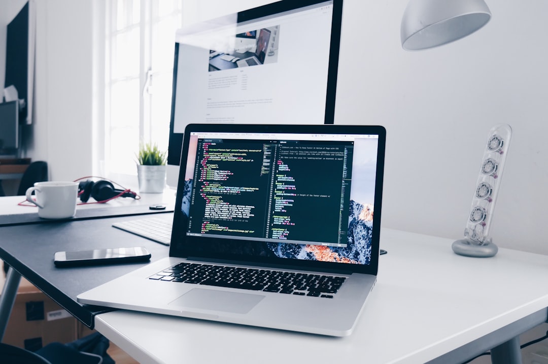 n8n vs Zapier vs Make: Quale Scegliere per un Progetto Professionale?
