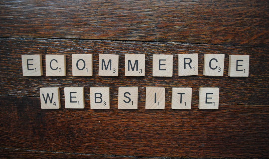 Perche avere il sito web o ecommerce aggiornato è importante