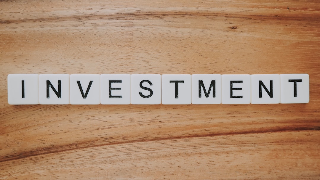Perché è importante investire in strumenti aziendali con AI