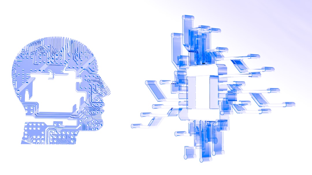 Perché Sviluppare un Software Custom Può Essere l'Arma Vincente del Tuo Business?