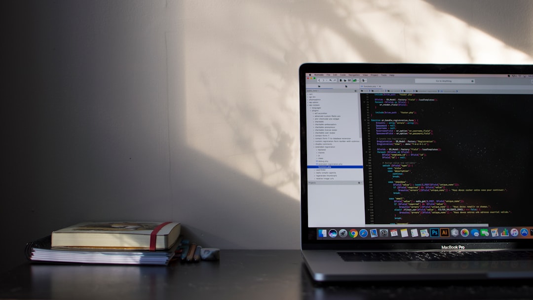 Quale scegliere: CRM Erp o gestionale? La guida definitiva per la tua azienda