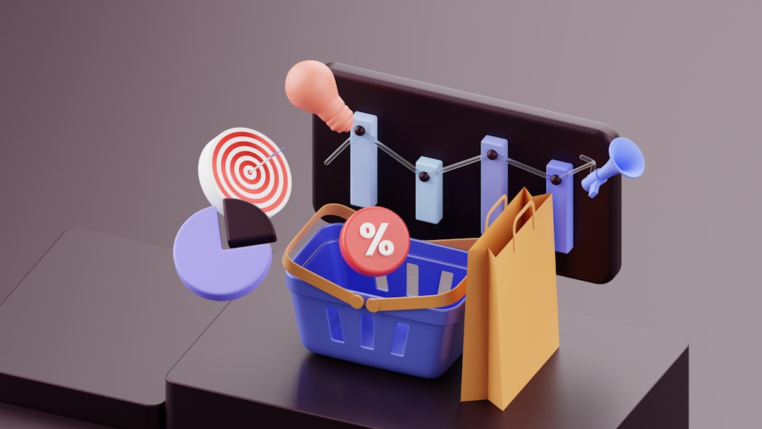Quanti Prodotti Massimo Posso Gestire su Shopify? (Aggiornato 2024)