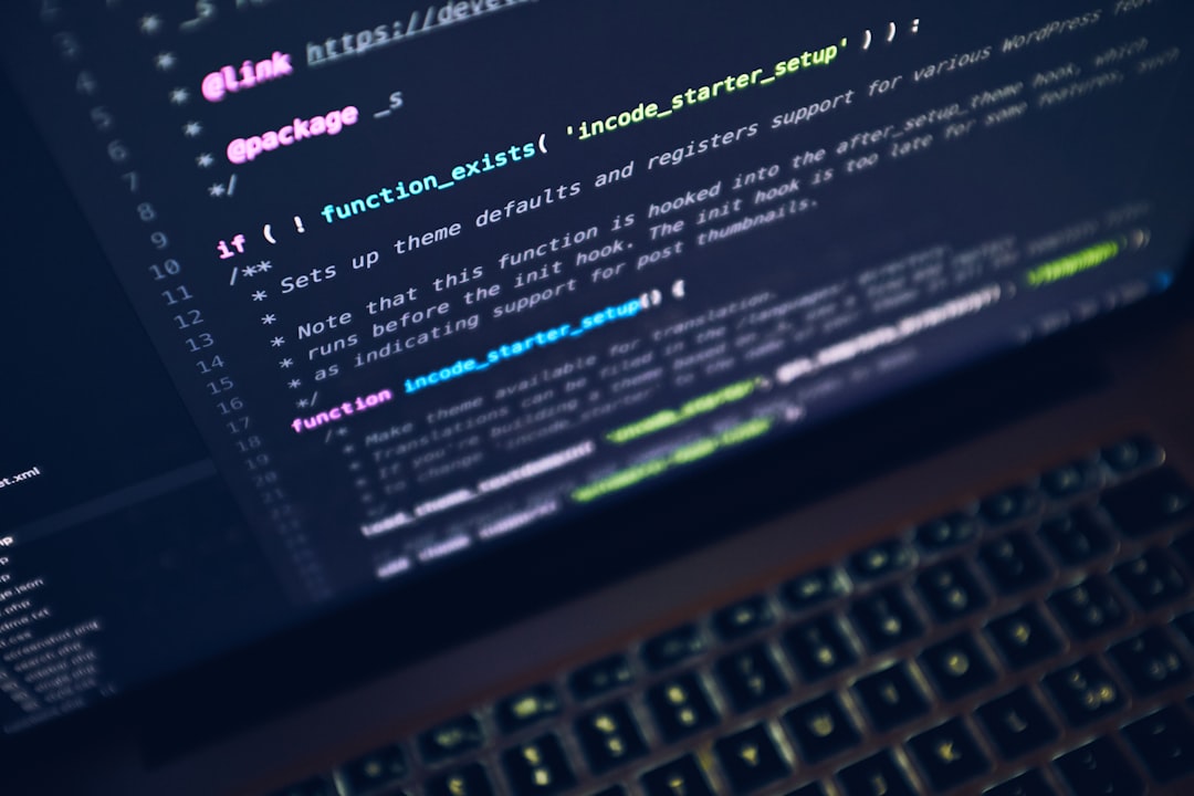 WordPress o Custom: Come scegliere la soluzione più adatta al tuo business